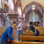 2023-09-16_Kirchputz01_PJP