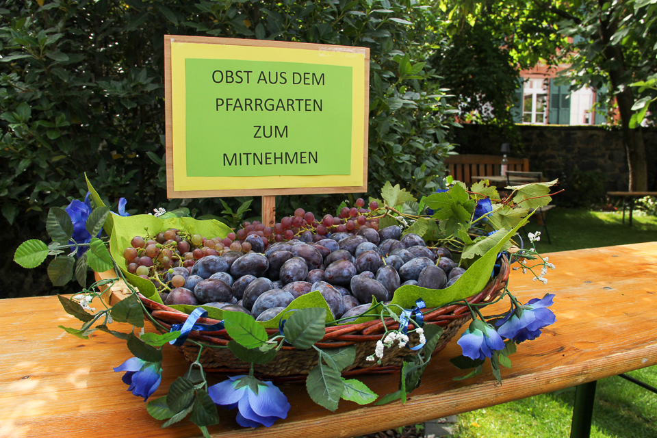 2025-08-31_Abbruchkonzert_IMG_0918_Hartelt