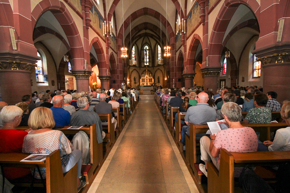 2025-08-31_Abbruchkonzert_IMG_0945_Hartelt