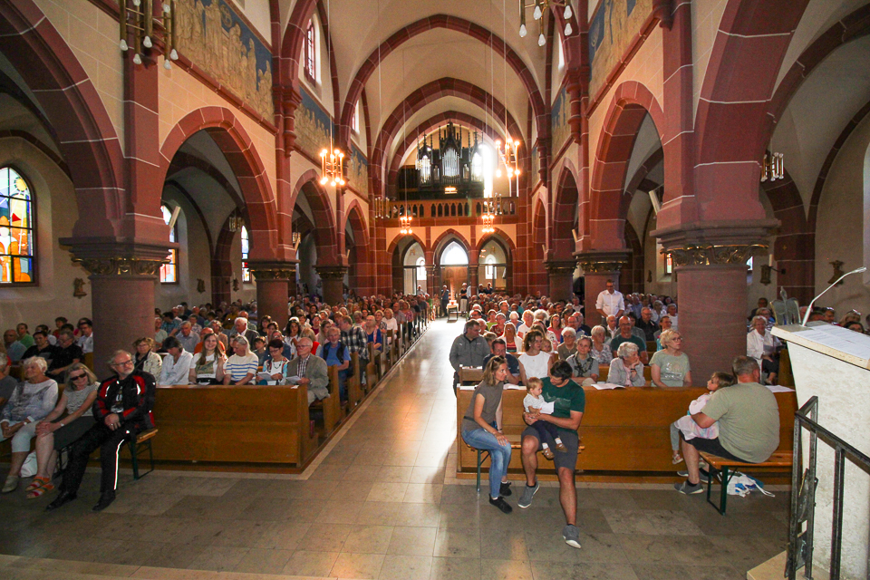 2025-08-31_Abbruchkonzert_IMG_0948_Hartelt