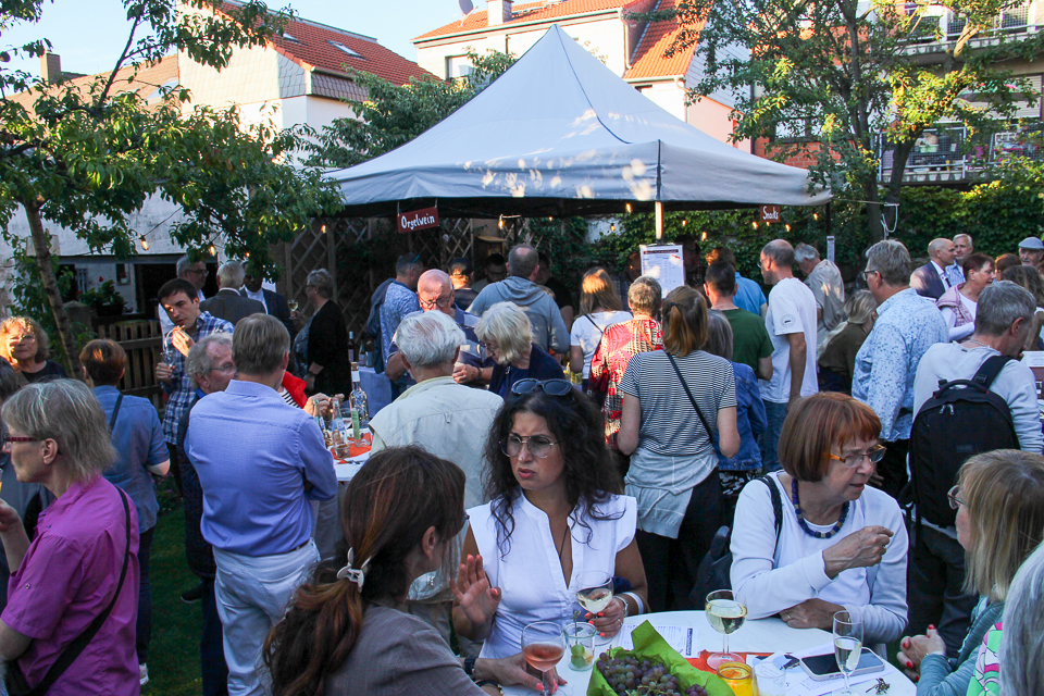 2025-08-31_Abbruchkonzert_IMG_0950_Hartelt