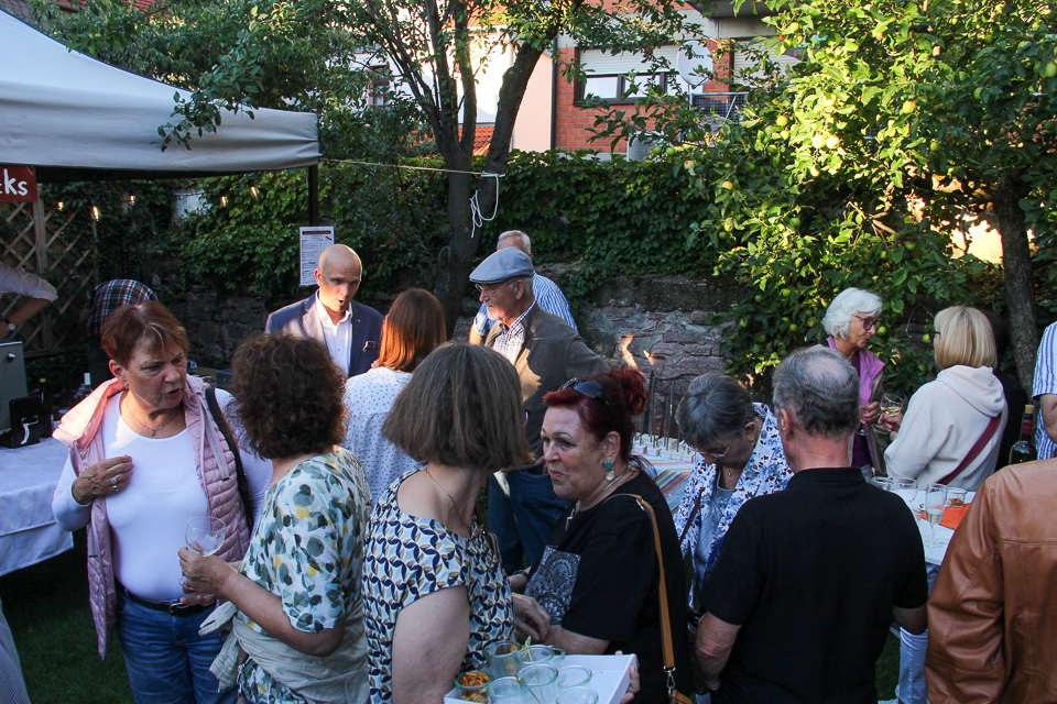 2025-08-31_Abbruchkonzert_IMG_0952_Hartelt