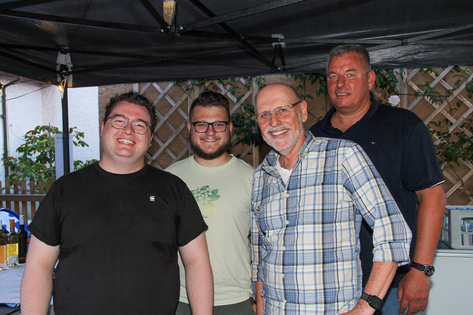 2025-08-31_Abbruchkonzert_IMG_0957_Hartelt