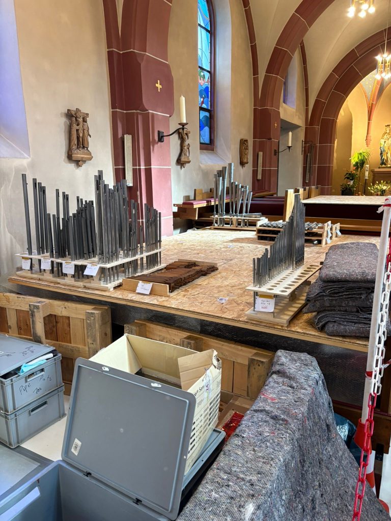 2025-09-20_Orgelrenovierung_4385fa23c_BSimon