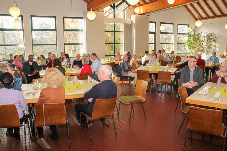 2025-11-23_Kirchenjahresabschlussgottesdienst- Empfang_IMG_1007_Hartelt