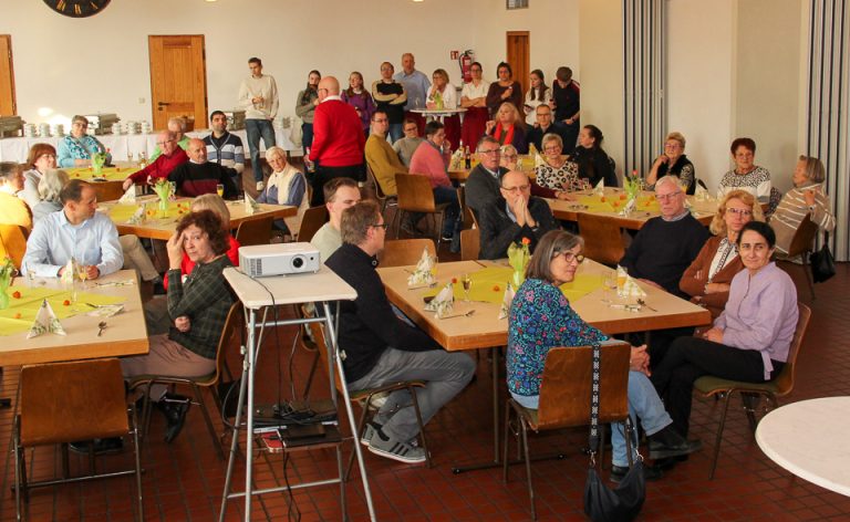 2025-11-23_Kirchenjahresabschlussgottesdienst- Empfang_IMG_1010_Hartelt