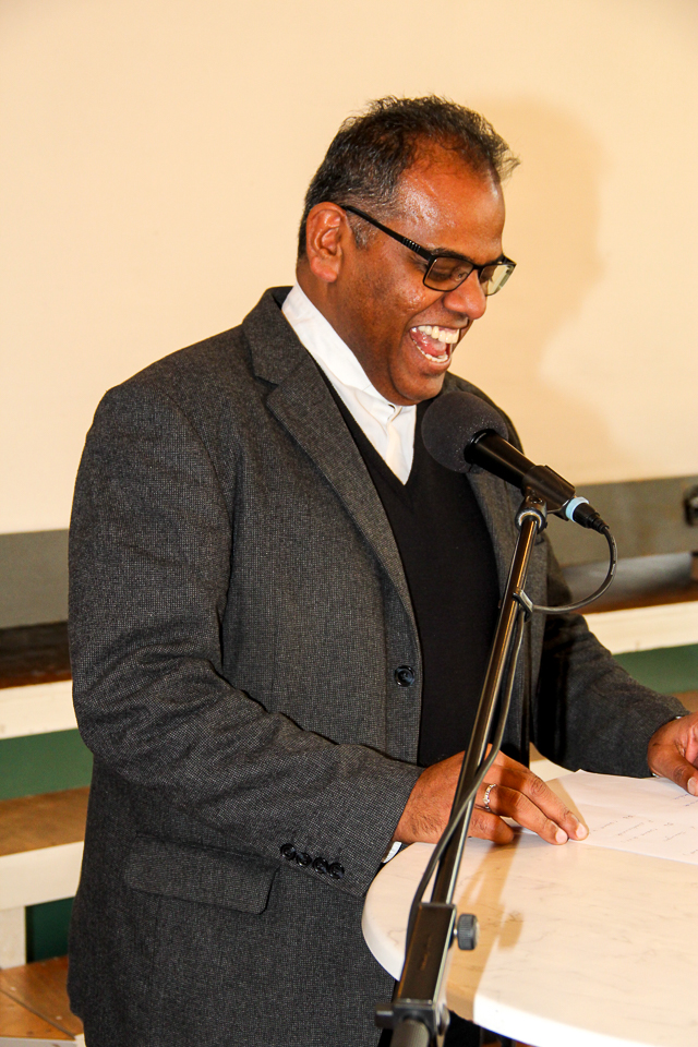 2025-11-23_Kirchenjahresabschlussgottesdienst- Empfang_IMG_1017_Hartelt