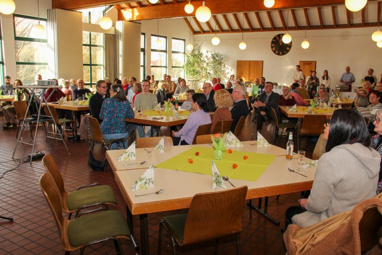 2025-11-23_Kirchenjahresabschlussgottesdienst- Empfang_IMG_1019_Hartelt