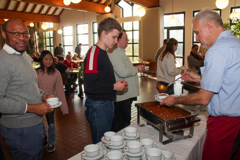 2025-11-23_Kirchenjahresabschlussgottesdienst- Empfang_IMG_1022_Hartelt