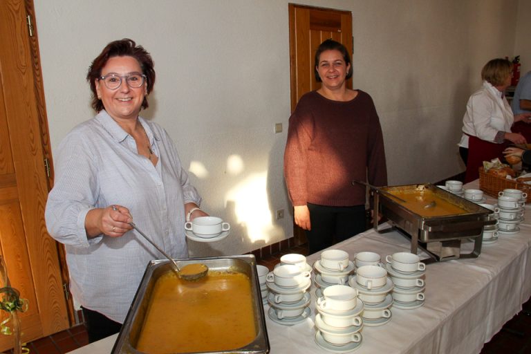 2025-11-23_Kirchenjahresabschlussgottesdienst- Empfang_IMG_1024_Hartelt