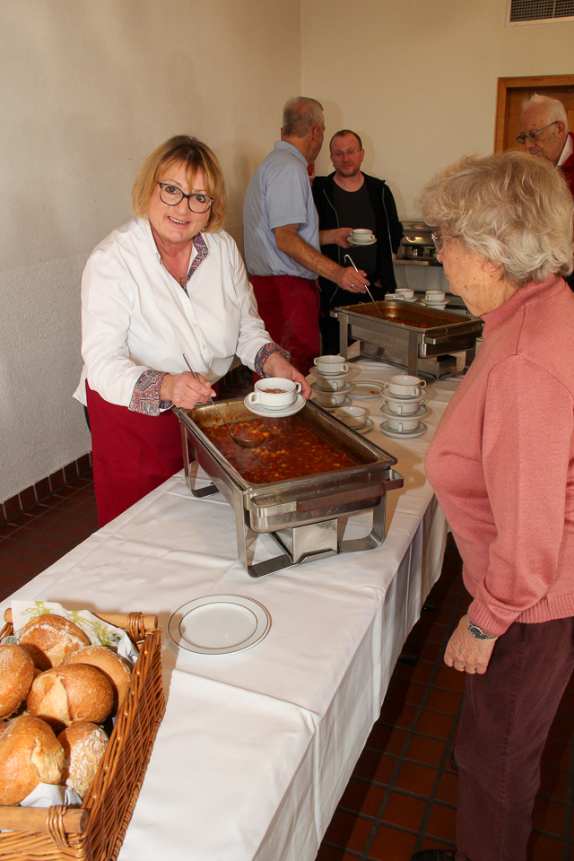 2025-11-23_Kirchenjahresabschlussgottesdienst- Empfang_IMG_1026_Hartelt