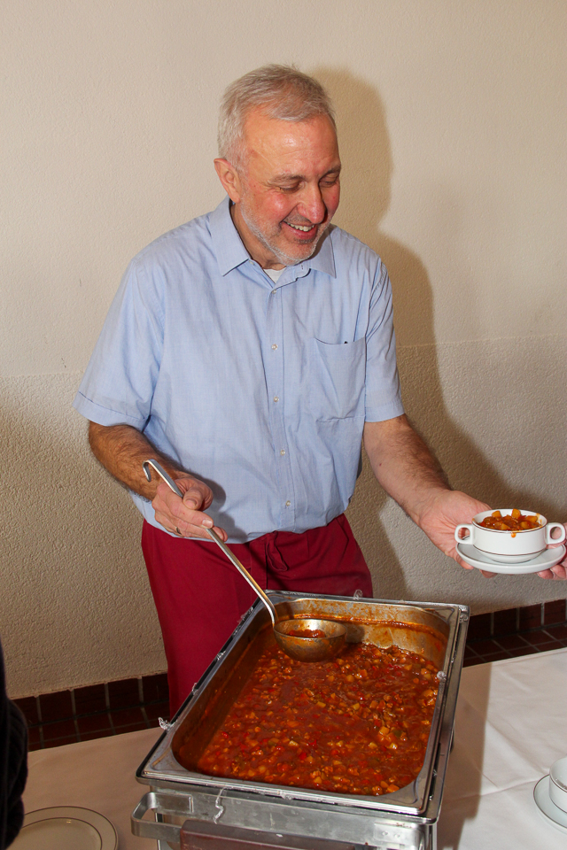 2025-11-23_Kirchenjahresabschlussgottesdienst- Empfang_IMG_1027_Hartelt