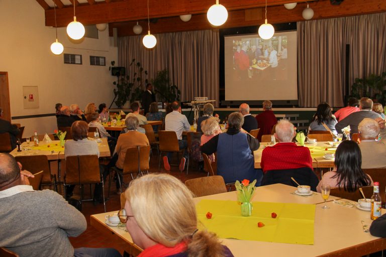 2025-11-23_Kirchenjahresabschlussgottesdienst- Empfang_IMG_1031_Hartelt