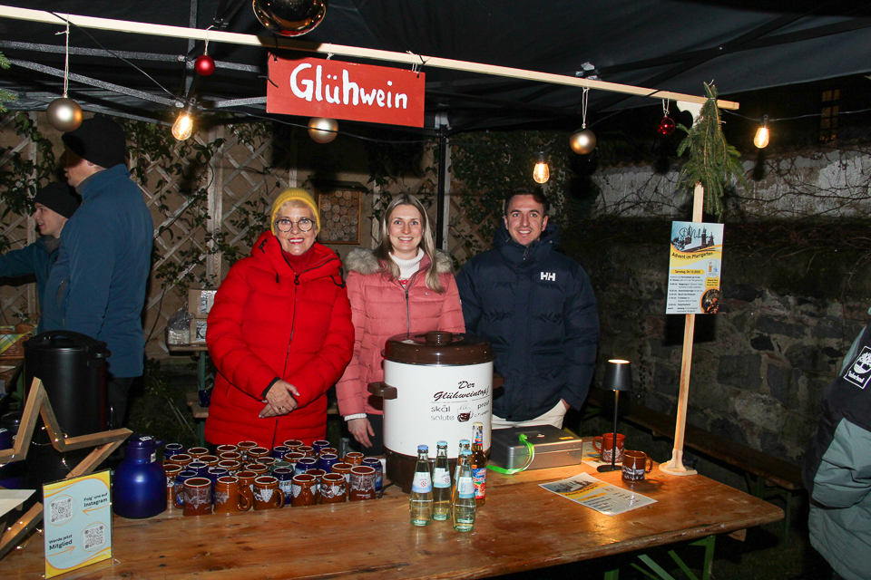 2025-12-06_Advent im Pfarrgarten_Patrozinium_IMG_1040_Hartelt