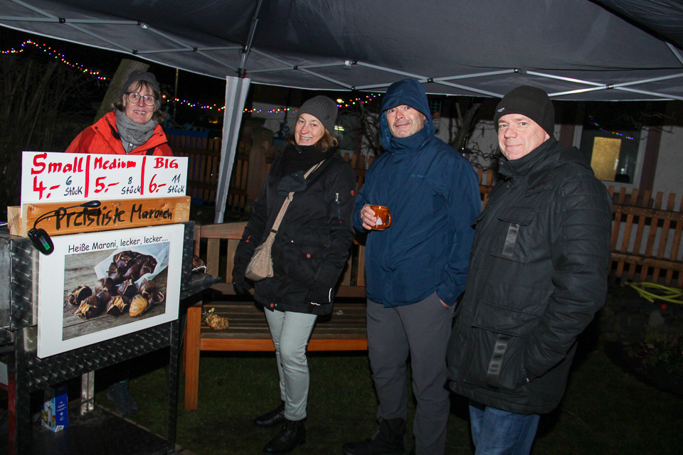 2025-12-06_Advent im Pfarrgarten_Patrozinium_IMG_1041_Hartelt