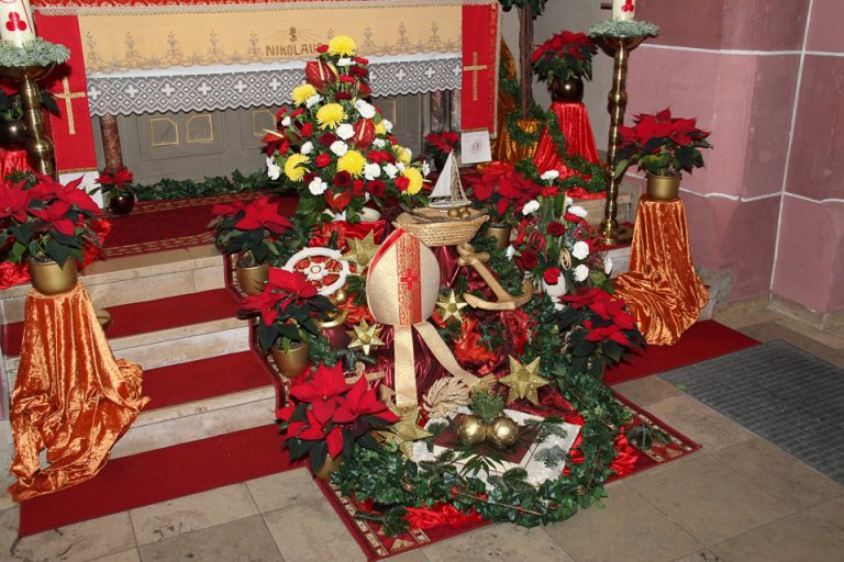 2025-12-06_Advent im Pfarrgarten_Patrozinium_IMG_1046_Hartelt