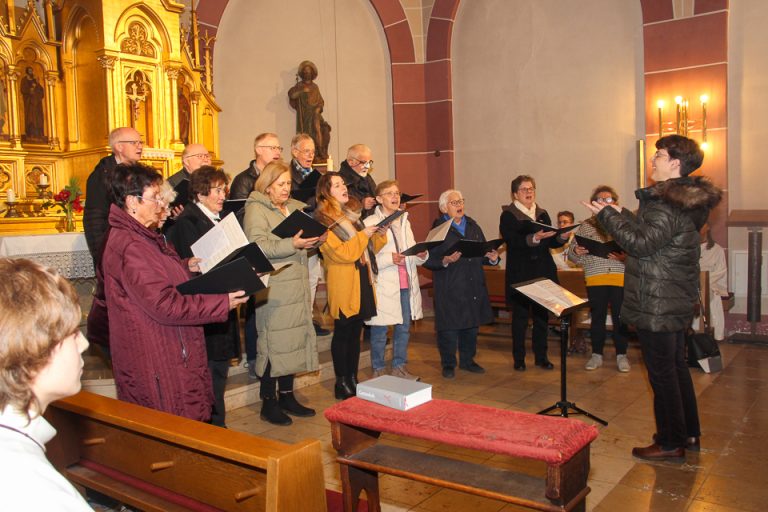 2025-12-06_Advent im Pfarrgarten_Patrozinium_IMG_1059_Hartelt