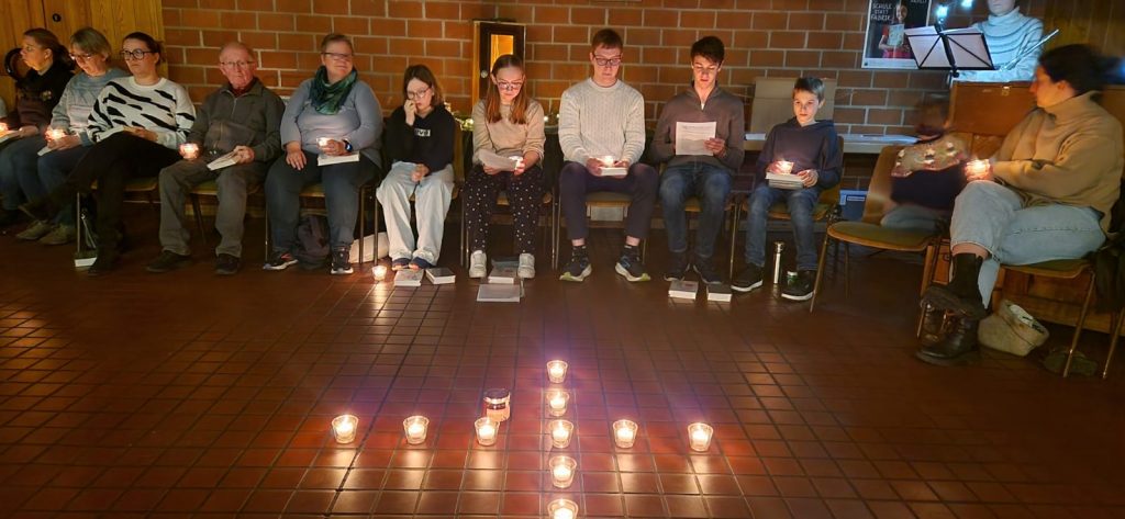 2025-12-18_Türen öffnen im Advent_Messdiener_276dd265_PJP