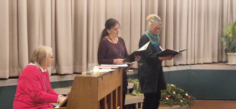 2025-12-23_Türen öffen im Advent_Klavier-Gesang und PGR_478aa10c61_PJP