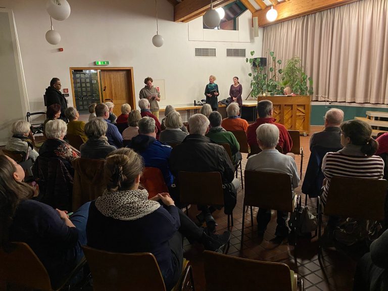 2025-12-23_Türen öffen im Advent_Klavier-Gesang und PGR_4bd3e480_MJ