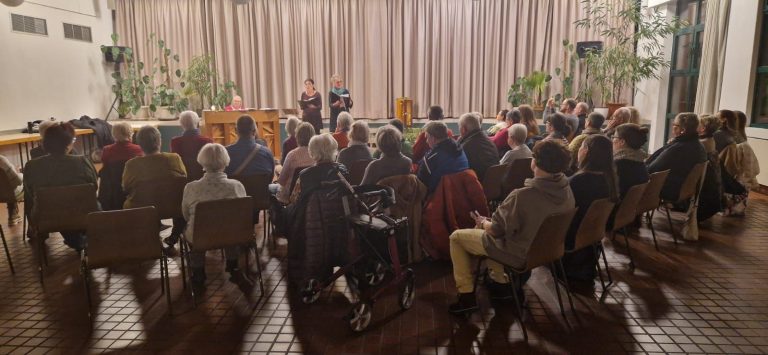 2025-12-23_Türen öffen im Advent_Klavier-Gesang und PGR_5e9d997_PJP