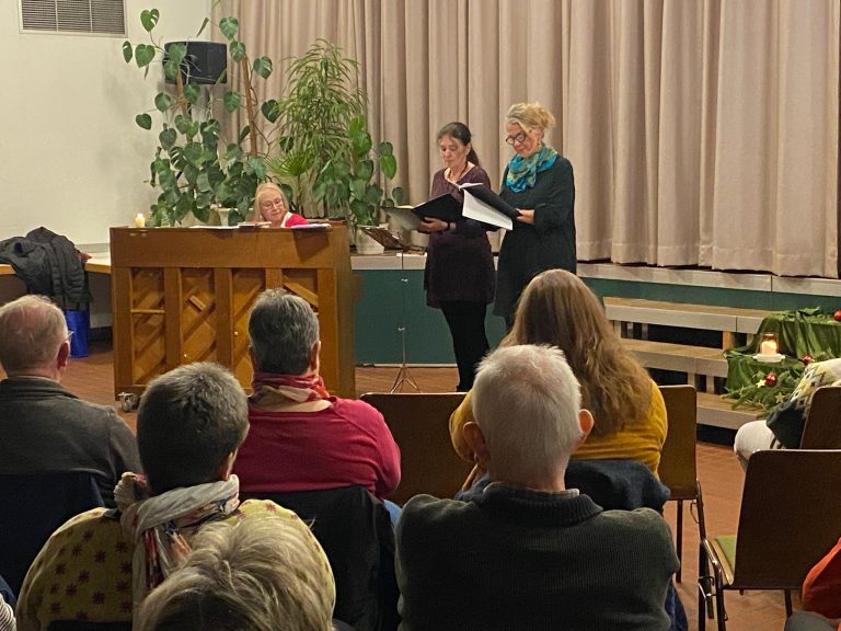 2025-12-23_Türen öffen im Advent_Klavier-Gesang und PGR_78cb7df4_MJ