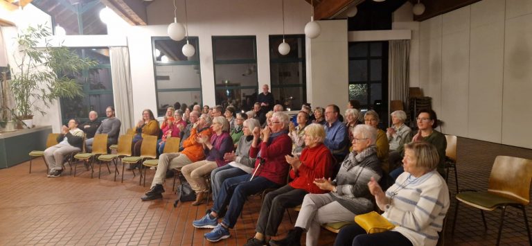 2025-12-23_Türen öffen im Advent_Klavier-Gesang und PGR_990a2414a_PJP