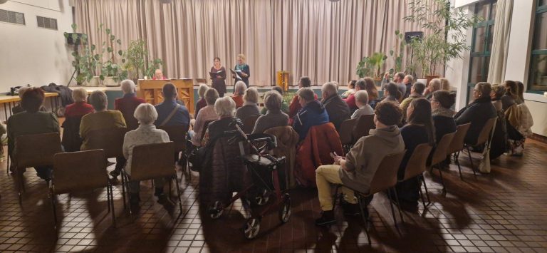 2025-12-23_Türen öffen im Advent_Klavier-Gesang und PGR_c9030c0_PJP