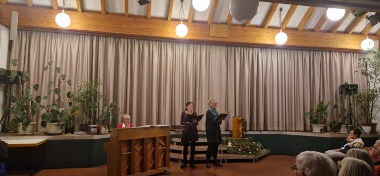 2025-12-23_Türen öffen im Advent_Klavier-Gesang und PGR_ed302c64e_PJP