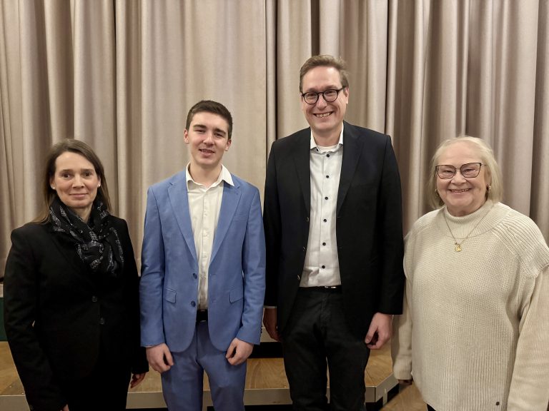 2026-01-01_Eröffnungskonzert-Empfang-Organisten_IMG_7607_PHartelt