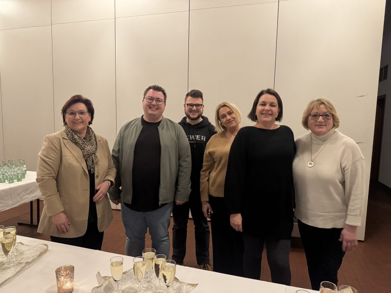 2026-01-01_Eröffnungskonzert-Empfang_IMG_7568_PHartelt