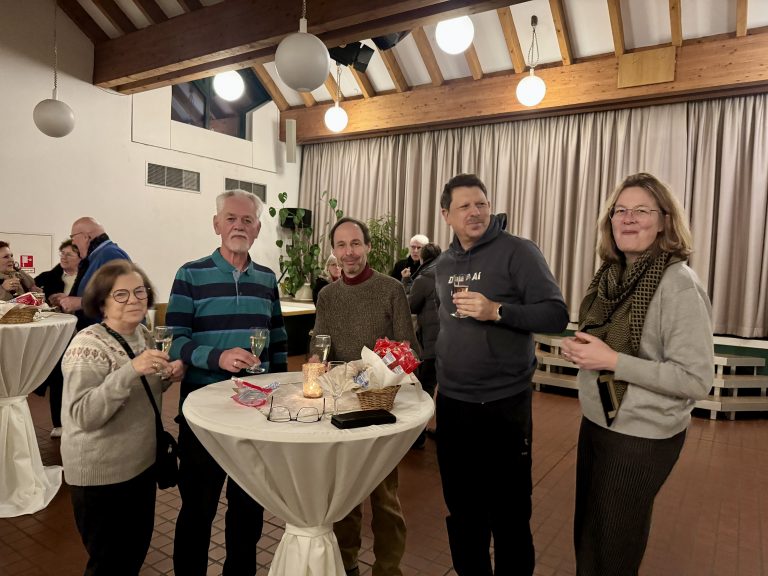 2026-01-01_Eröffnungskonzert-Empfang_IMG_7580_PHartelt