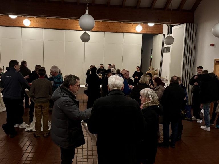 2026-01-01_Eröffnungskonzert-Empfang_IMG_7589_PHartelt