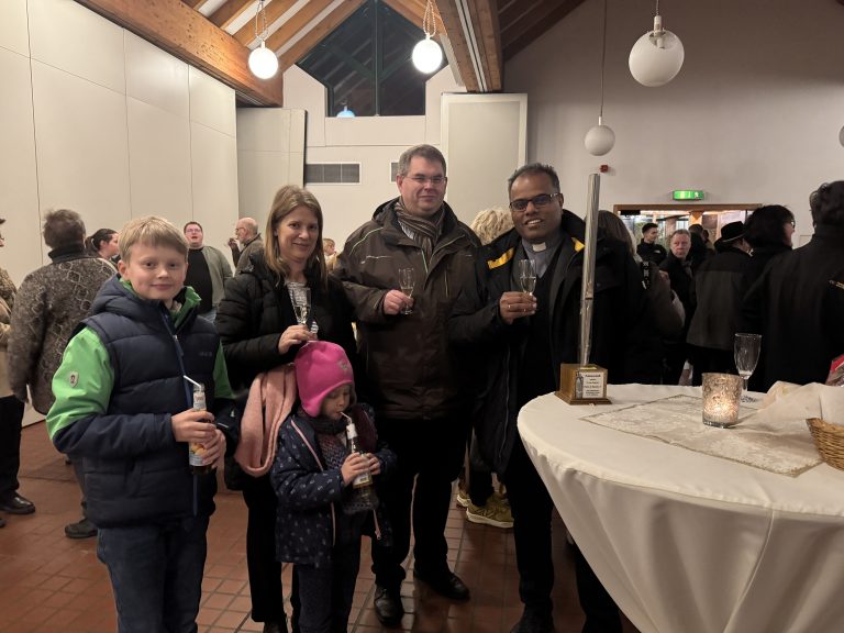 2026-01-01_Eröffnungskonzert-Empfang_IMG_7592_PHartelt