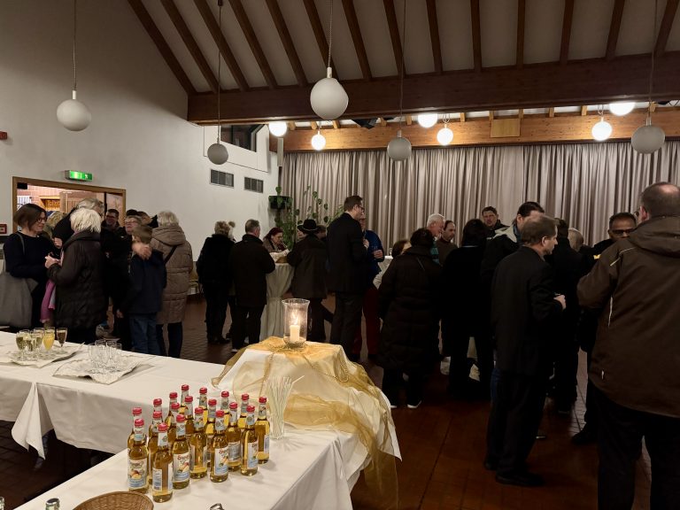 2026-01-01_Eröffnungskonzert-Empfang_IMG_7593_PHartelt