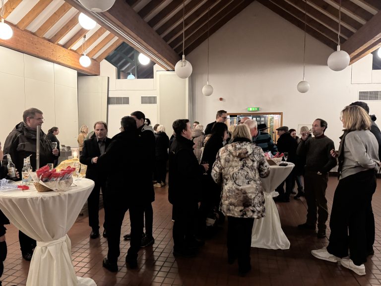 2026-01-01_Eröffnungskonzert-Empfang_IMG_7594_PHartelt