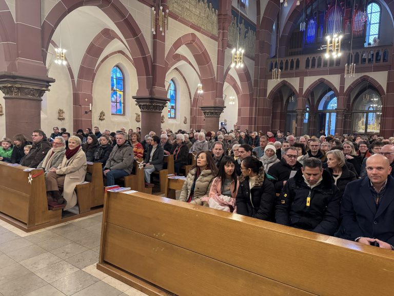 2026-01-01_Eröffnungskonzert_IMG_7392_PHartelt