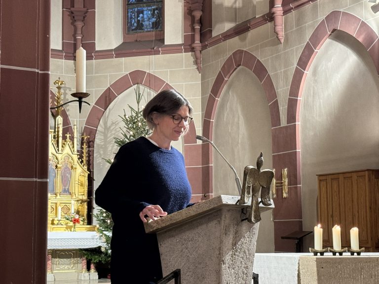 2026-01-01_Eröffnungskonzert_IMG_7410_PHartelt