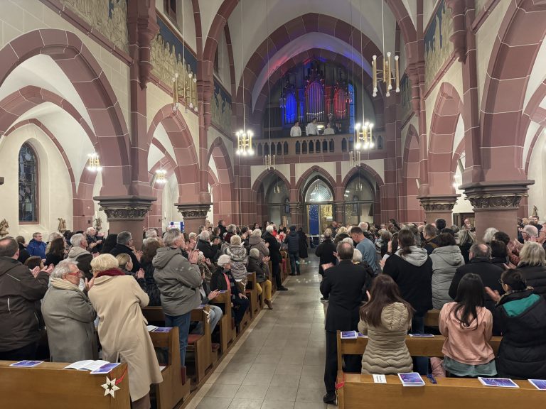 2026-01-01_Eröffnungskonzert_IMG_7421_PHartelt