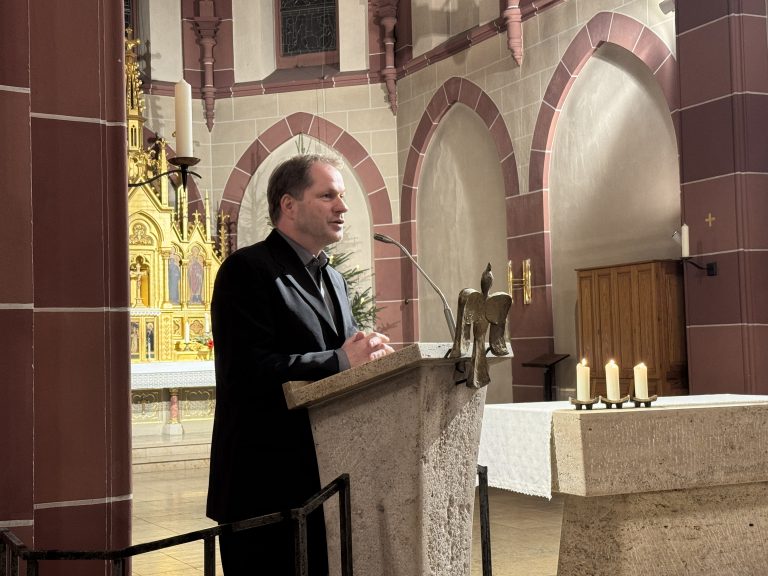 2026-01-01_Eröffnungskonzert_IMG_7427_PHartelt