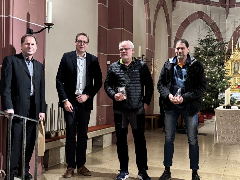 2026-01-01_Eröffnungskonzert_IMG_7435_PHartelt