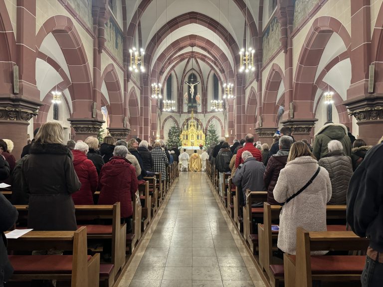 2026-01-01_Eröffnungskonzert_IMG_7544_PHartelt