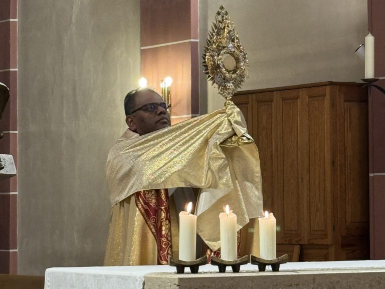 2026-01-01_Eröffnungskonzert_IMG_7549_PHartelt