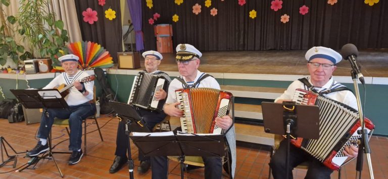 2026-02-13_Senioren Fastnacht_06b2a2a5_PJP