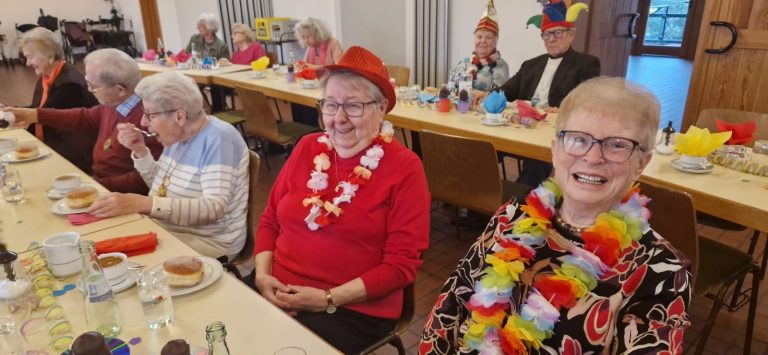 2026-02-13_Senioren Fastnacht_2d616_PJP
