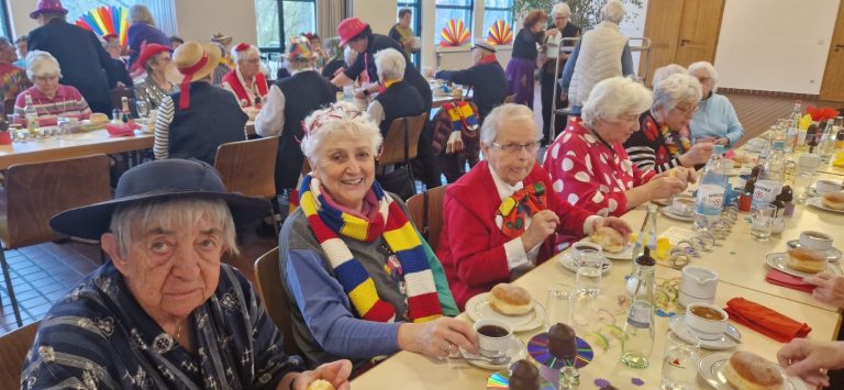 2026-02-13_Senioren Fastnacht_3be9eba_PJP