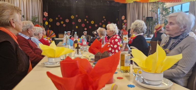 2026-02-13_Senioren Fastnacht_88b28_PJP