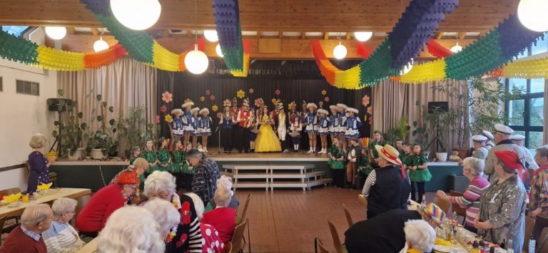 2026-02-13_Senioren Fastnacht_CBDF3A9B_PJP