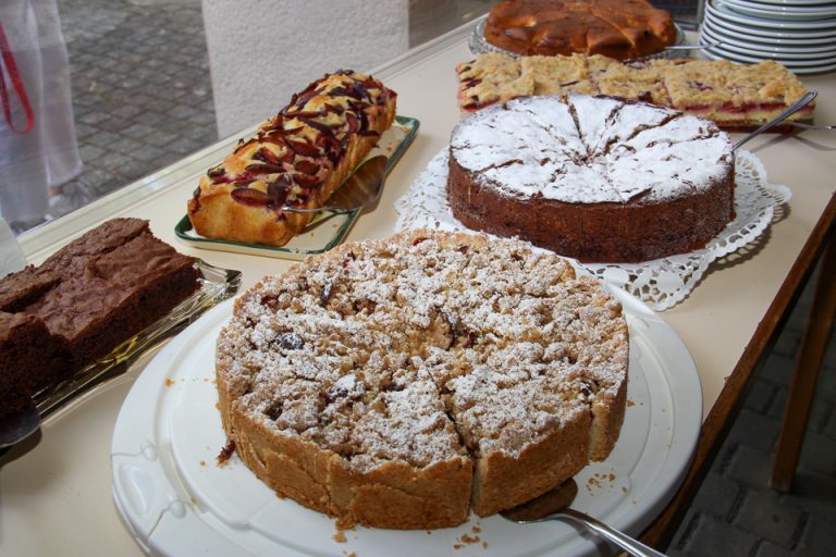 2026-08-23_Pfarrfest St. Nikolaus_IMG_1455_Hartelt