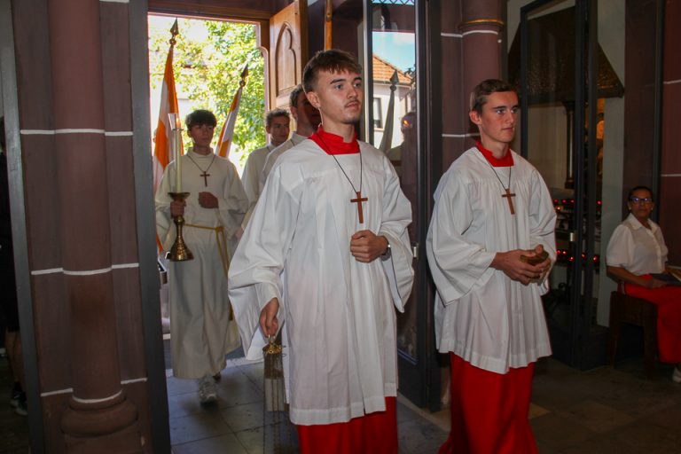2026-08-23_Pfarrfest St. Nikolaus_IMG_1465_Hartelt